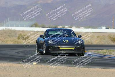 media/Apr-06-2025-PCA San Diego (Sun) [[425fed1609]]/2-Red Group/Session 1 (Turn 4)/